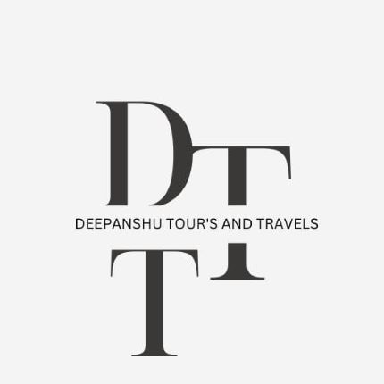 DEEPANSHUTOURSANDTRAVELs
